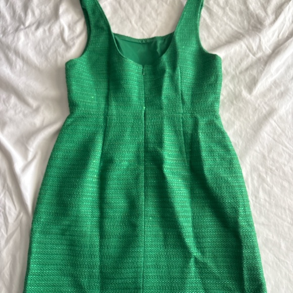 SOLD - Picture 5 of 6